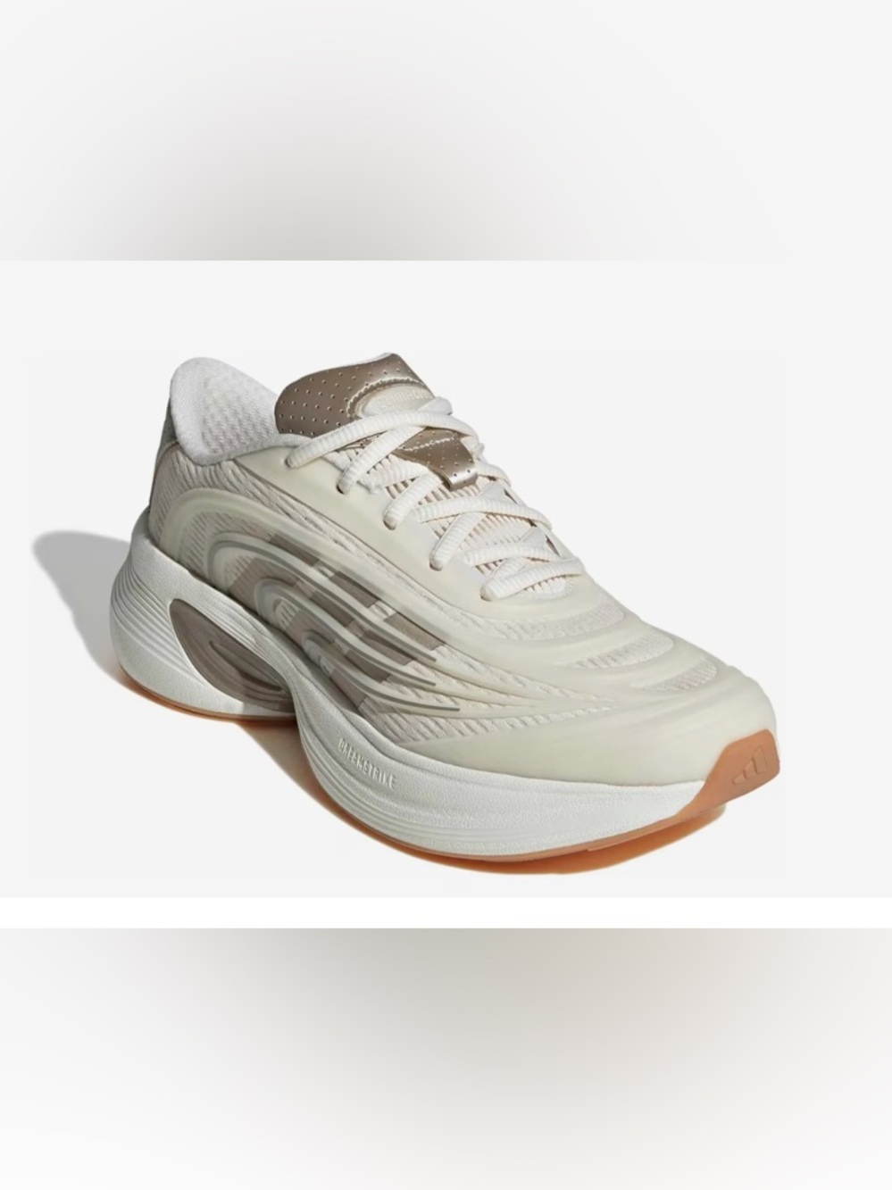 adidas climacool sneakers